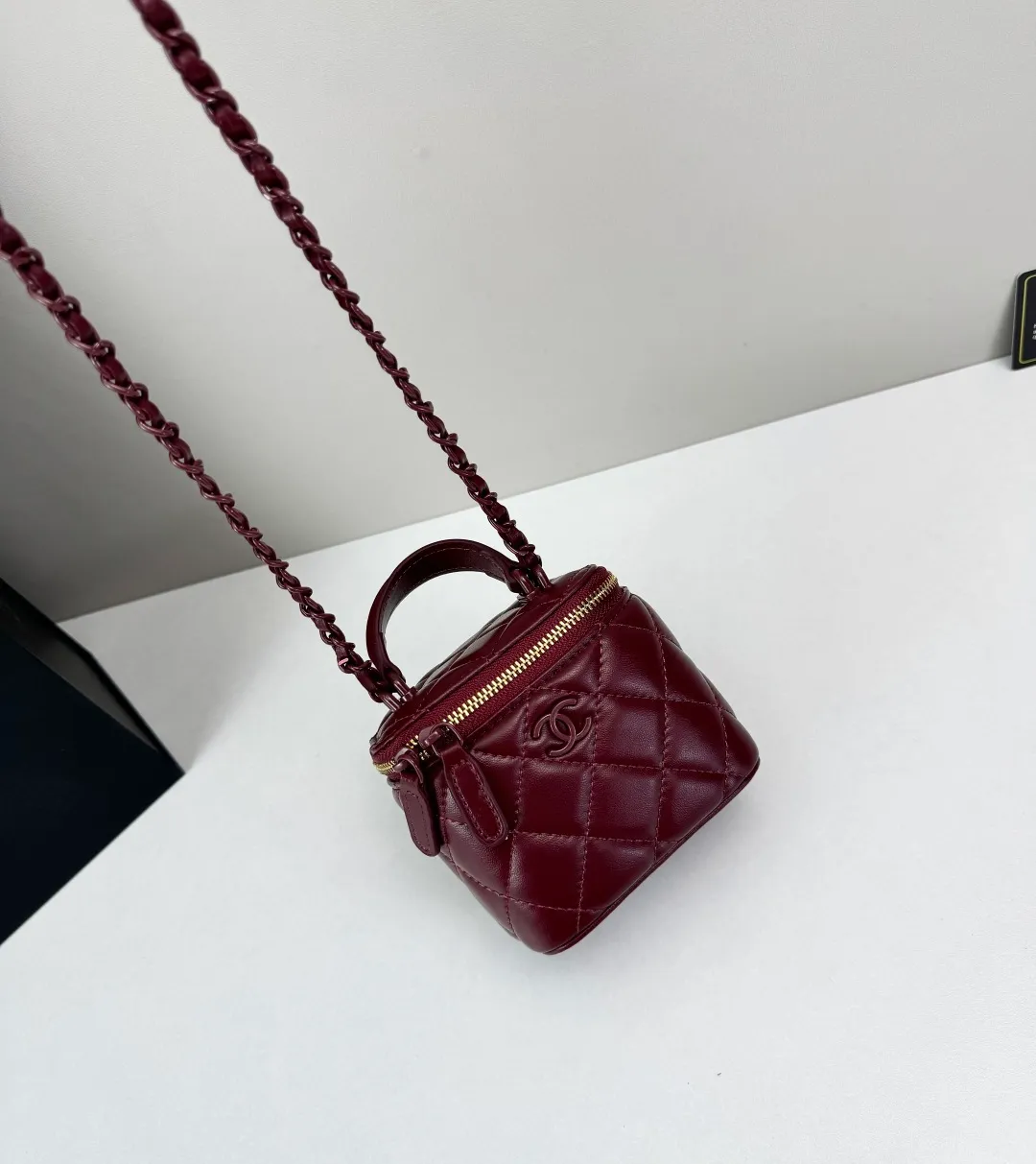 All Categories Chanel Women's Bags (Chanel) Chanel 2197