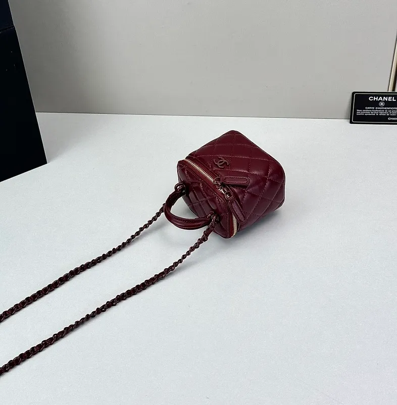 All Categories Chanel Women's Bags (Chanel) Chanel 2197