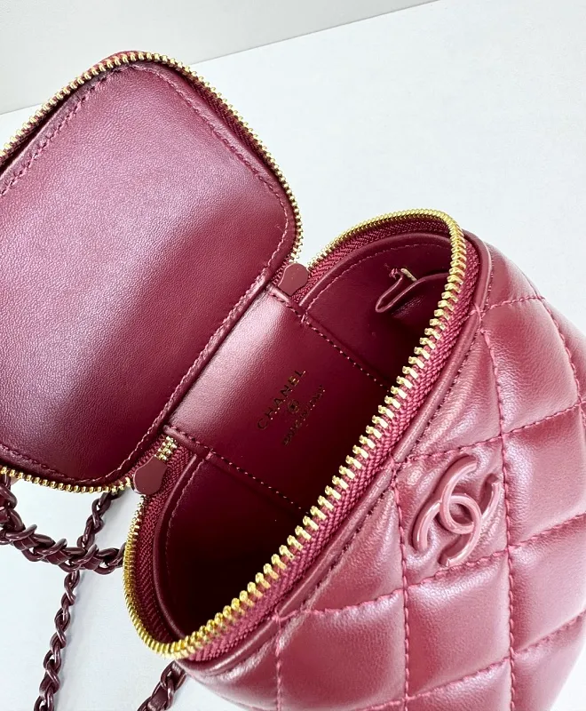 All Categories Chanel Women's Bags (Chanel) Chanel 2197