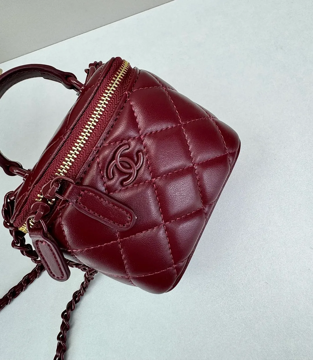 All Categories Chanel Women's Bags (Chanel) Chanel 2197