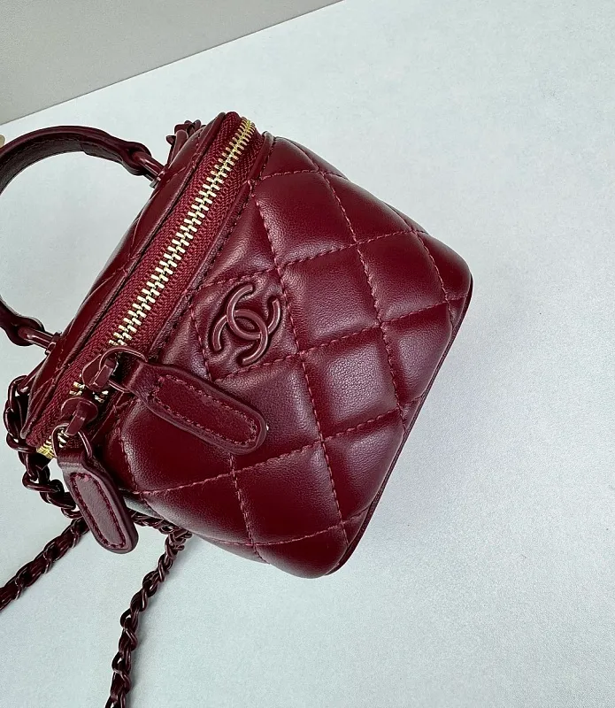 All Categories Chanel Women's Bags (Chanel) Chanel 2197