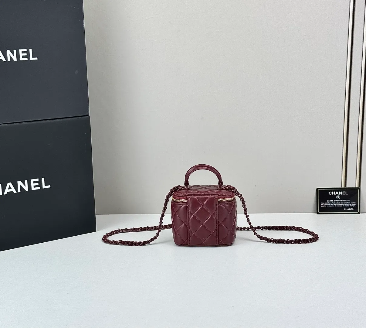 All Categories Chanel Women's Bags (Chanel) Chanel 2197
