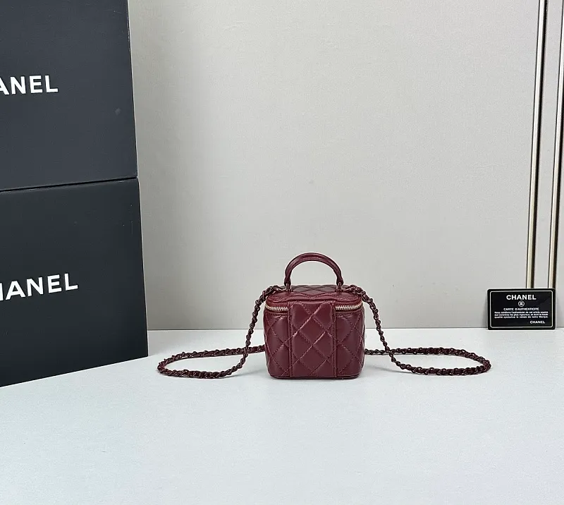 All Categories Chanel Women's Bags (Chanel) Chanel 2197
