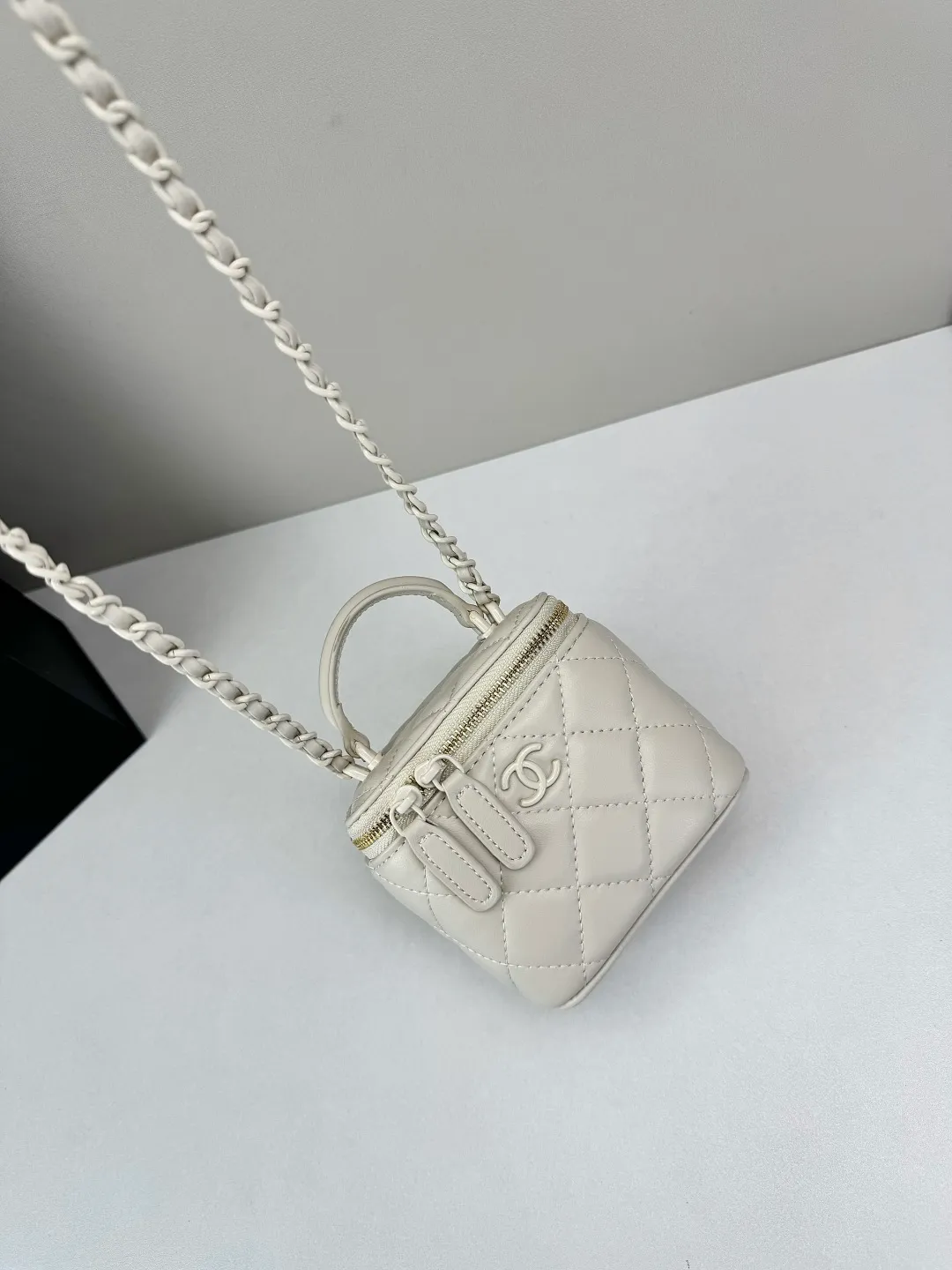 All Categories Chanel Women's Bags (Chanel) Chanel 2197