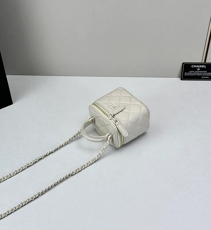 All Categories Chanel Women's Bags (Chanel) Chanel 2197