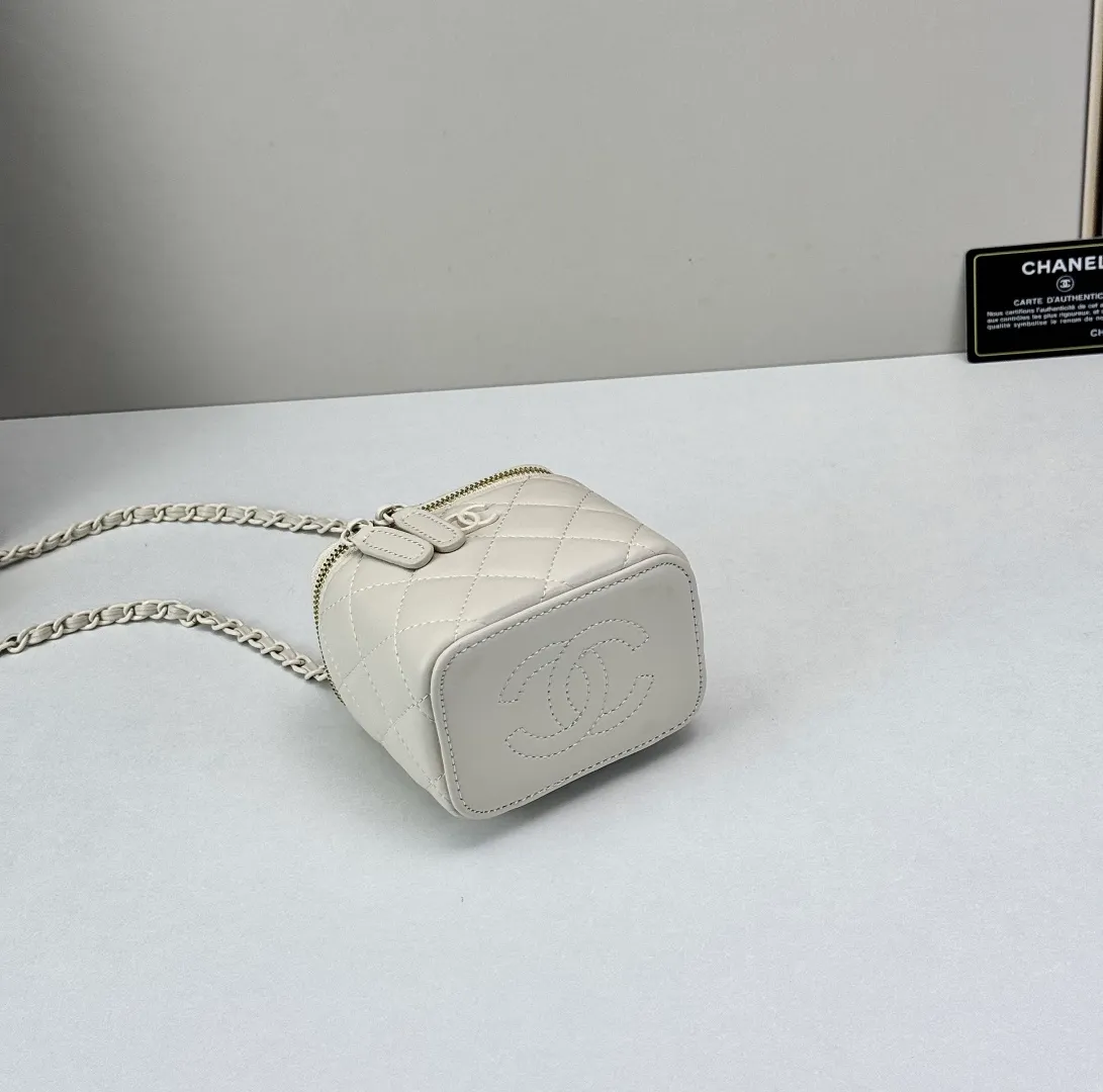 All Categories Chanel Women's Bags (Chanel) Chanel 2197