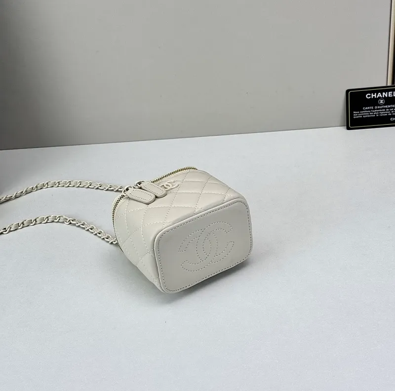 All Categories Chanel Women's Bags (Chanel) Chanel 2197
