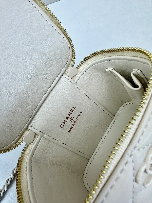 All Categories Chanel Women's Bags (Chanel) Chanel 2197