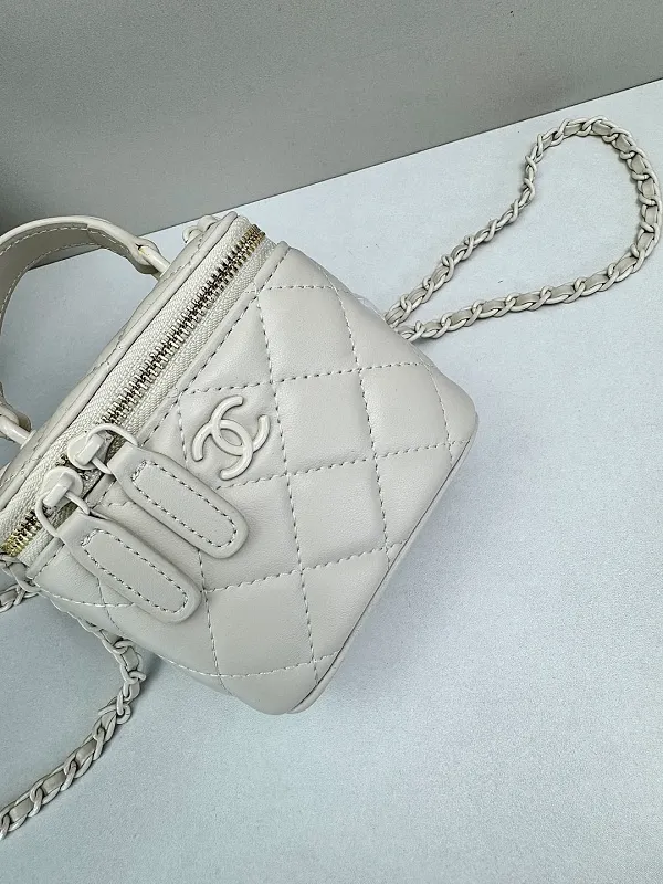 All Categories Chanel Women's Bags (Chanel) Chanel 2197