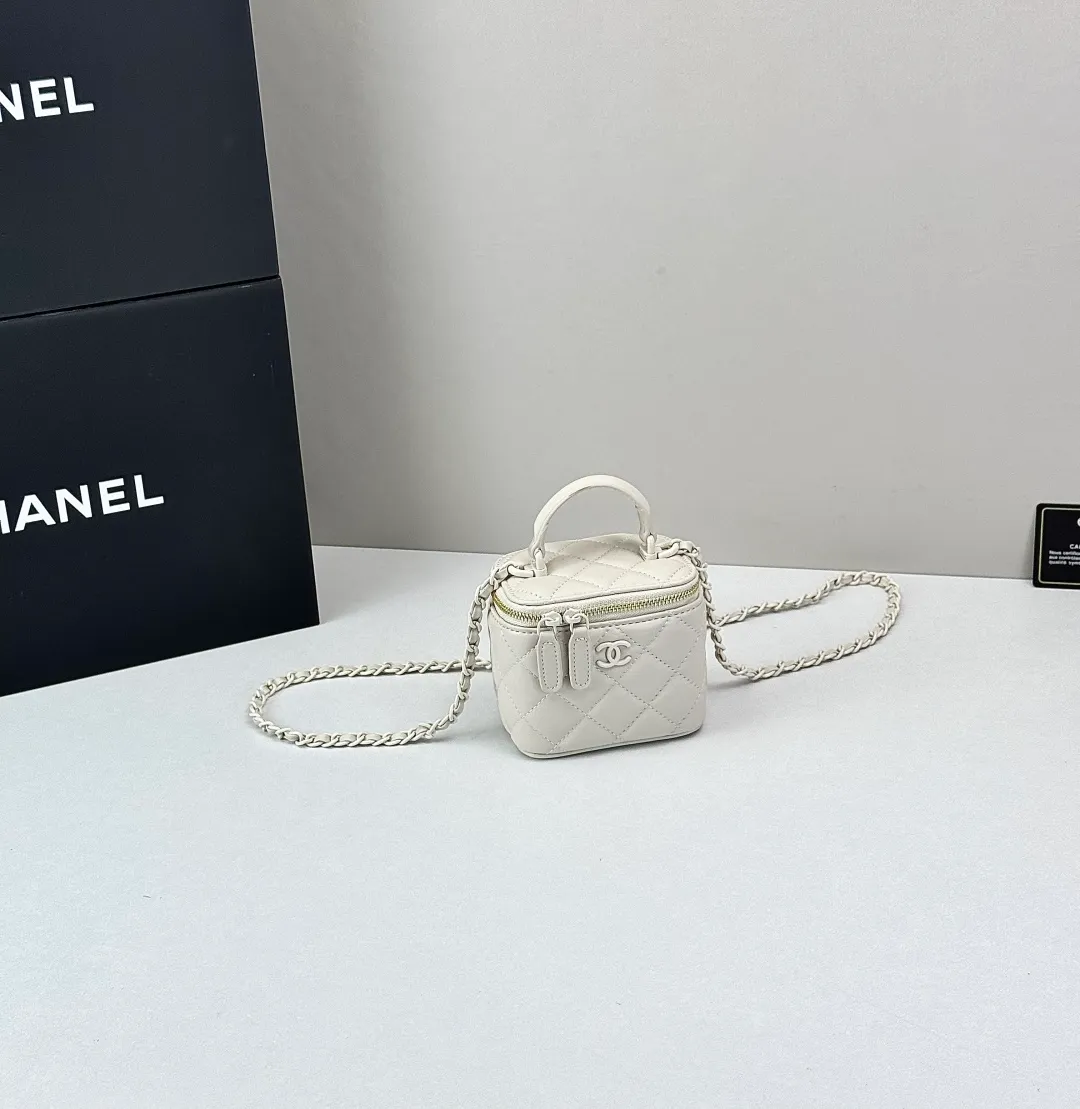 All Categories Chanel Women's Bags (Chanel) Chanel 2197