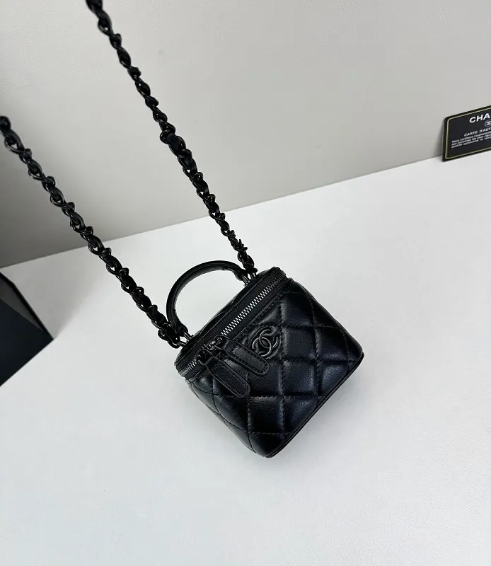 All Categories Chanel Women's Bags (Chanel) Chanel 2197