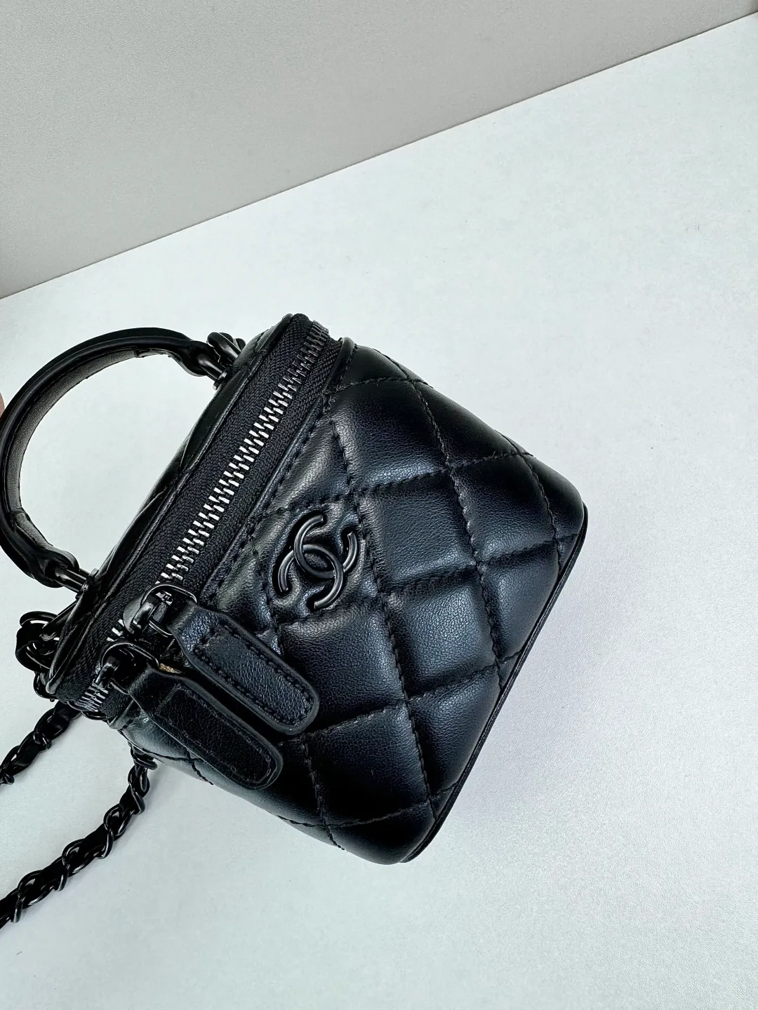 All Categories Chanel Women's Bags (Chanel) Chanel 2197