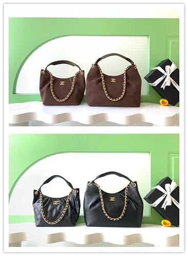 All Categories Chanel Women's Bag 2 (Chanel) Chanel Original Order AS5978