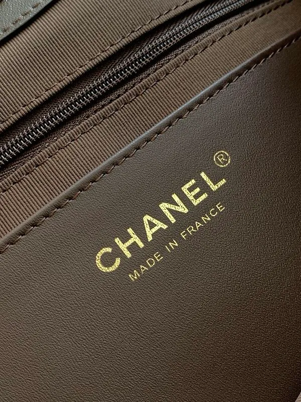 All Categories Chanel Women's Bag 2 (Chanel) Chanel Original Order AS5978
