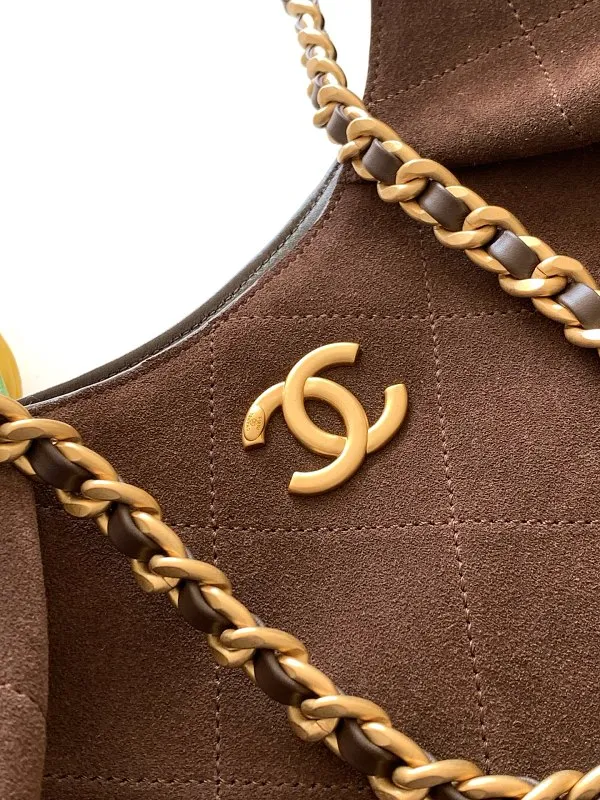All Categories Chanel Women's Bag 2 (Chanel) Chanel Original Order AS5978