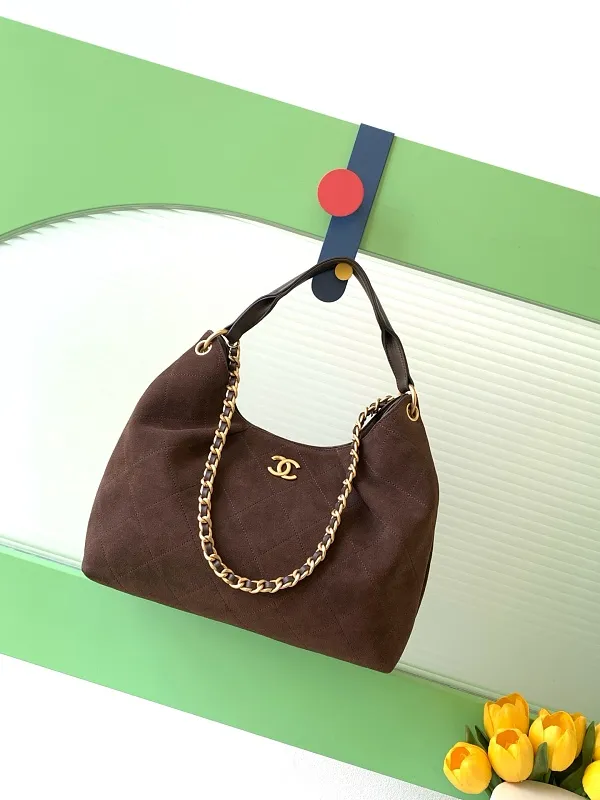 All Categories Chanel Women's Bag 2 (Chanel) Chanel Original Order AS5978