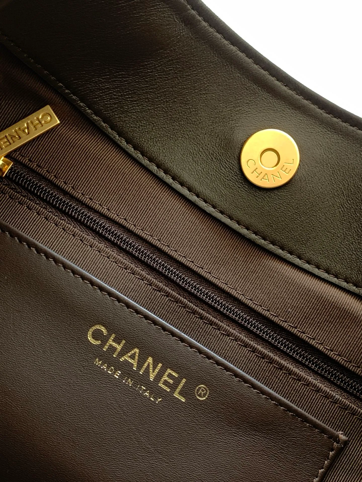 All Categories Chanel Women's Bag 2 (Chanel) Chanel Original Order AS5978