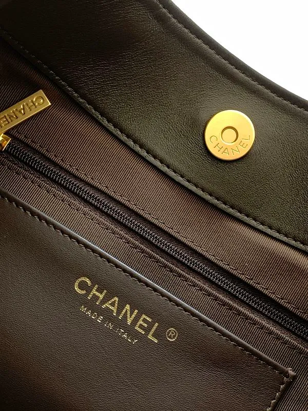 All Categories Chanel Women's Bag 2 (Chanel) Chanel Original Order AS5978