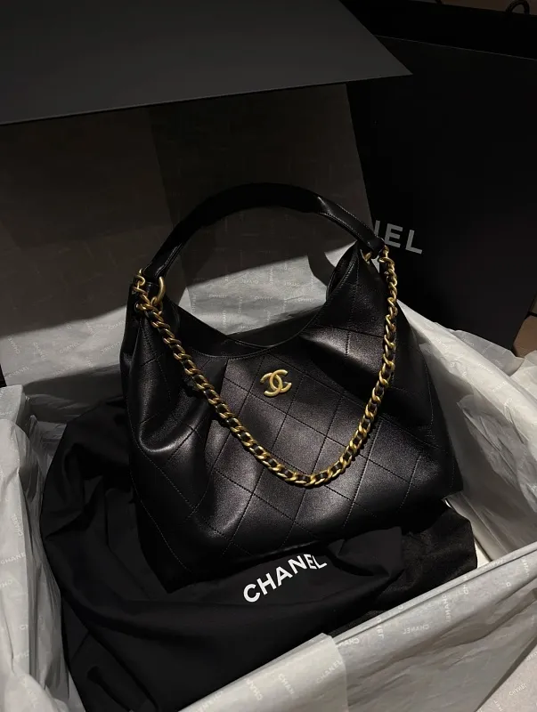 All Categories Chanel Women's Bag 2 (Chanel) Chanel Original Order AS5978