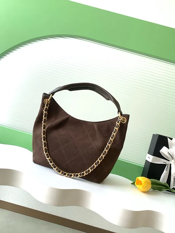 All Categories Chanel Women's Bag 2 (Chanel) Chanel Original Order AS5978
