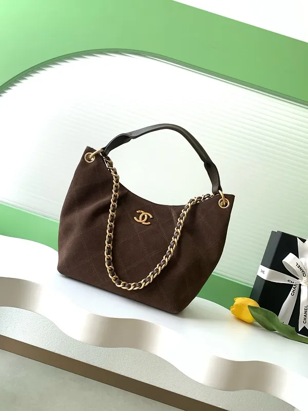 All Categories Chanel Women's Bag 2 (Chanel) Chanel Original Order AS5978