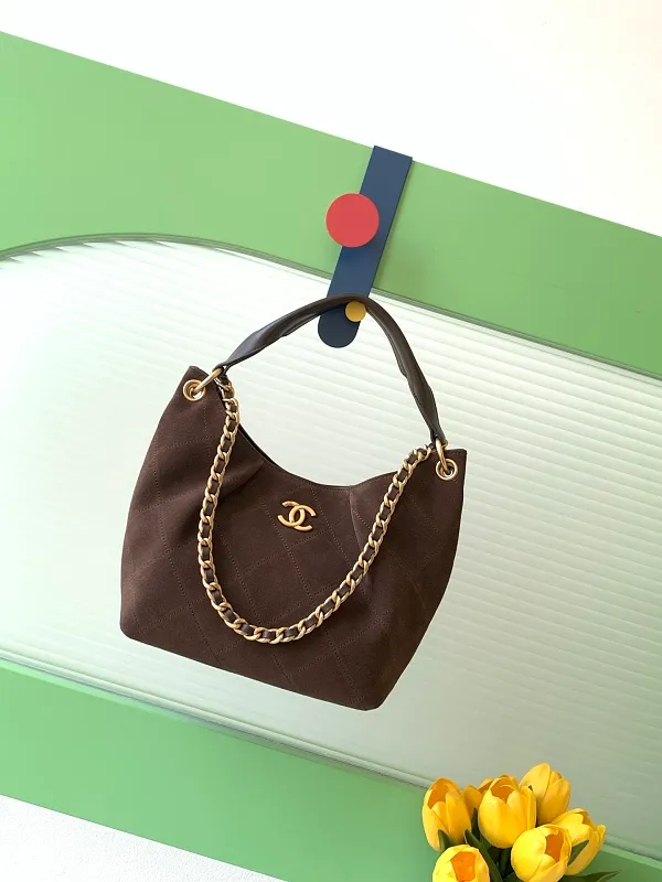 All Categories Chanel Women's Bag 2 (Chanel) Chanel Original Order AS5978