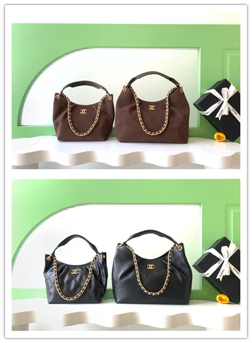 All Categories Chanel Women's Bag 2 (Chanel) Chanel Original Order AS5978
