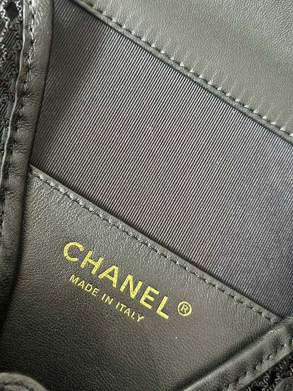 All Categories Chanel Women's Bags 2 (Chanel) Chanel Original Order AS5492