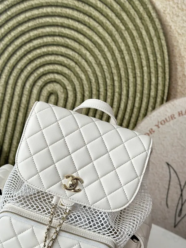 All Categories Chanel Women's Bags 2 (Chanel) Chanel Original Order AS5492