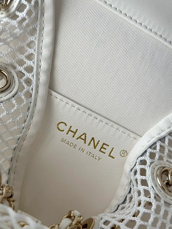 All Categories Chanel Women's Bags 2 (Chanel) Chanel Original Order AS5492