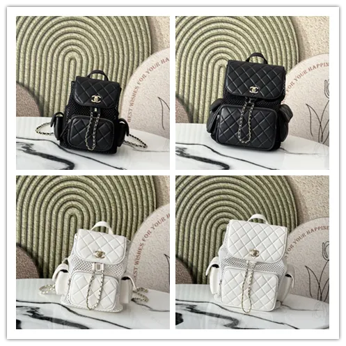 All Categories Chanel Women's Bags 2 (Chanel) Chanel Original Order AS5492