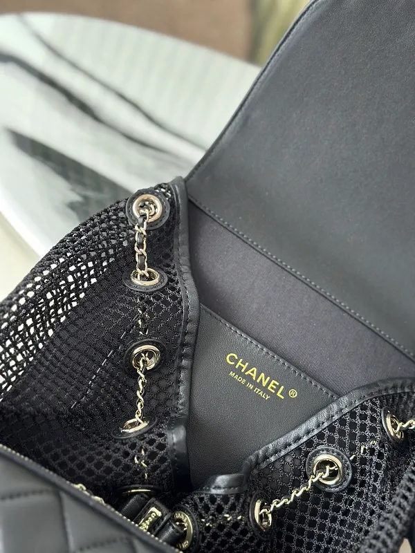 All Categories Chanel Women's Bags 2 (Chanel) Chanel Original Order AS5492
