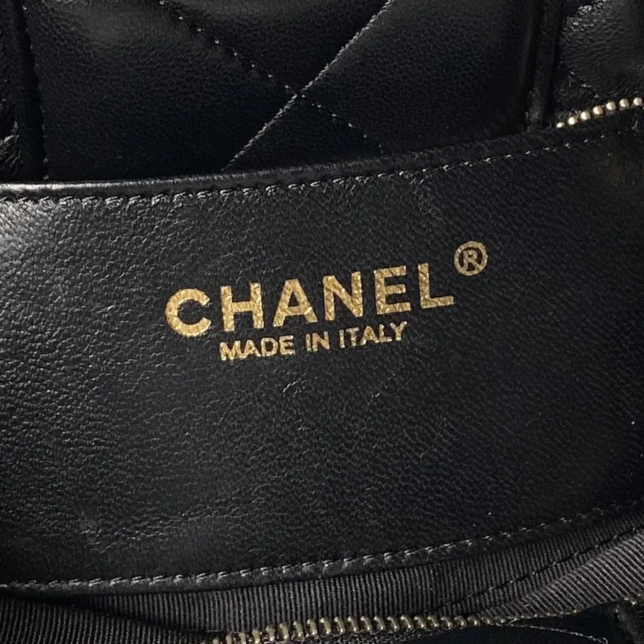 All Categories Chanel Women's Bags 2 (Chanel) Chanel Original Order AS5849
