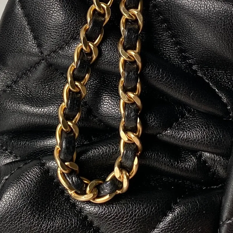 All Categories Chanel Women's Bags 2 (Chanel) Chanel Original Order AS5849