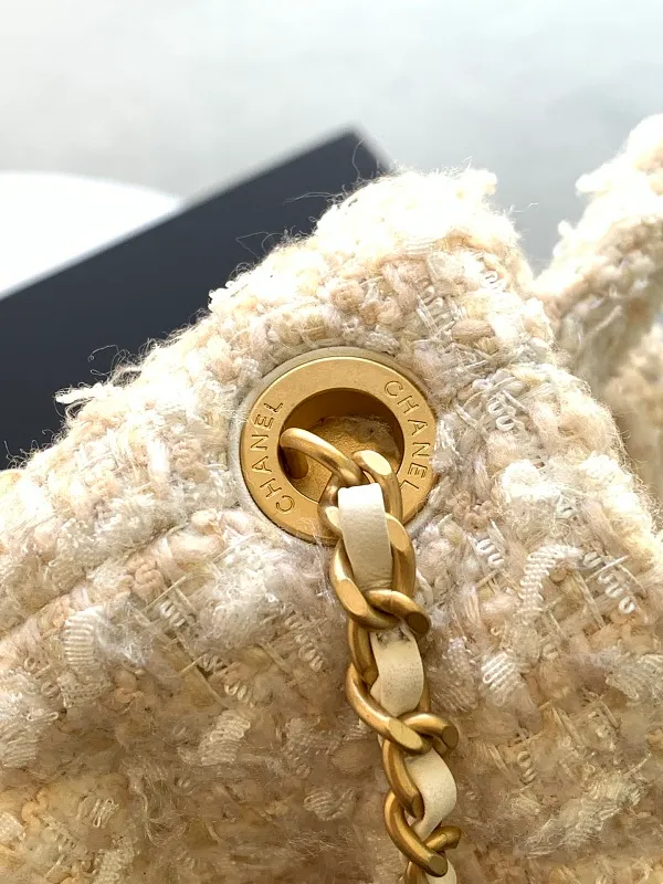 All Categories Chanel Women's Bags 2 (Chanel) Chanel Original Order AS5849