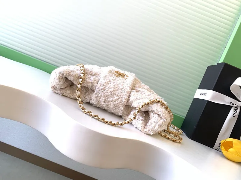 All Categories Chanel Women's Bags 2 (Chanel) Chanel Original Order AS5849
