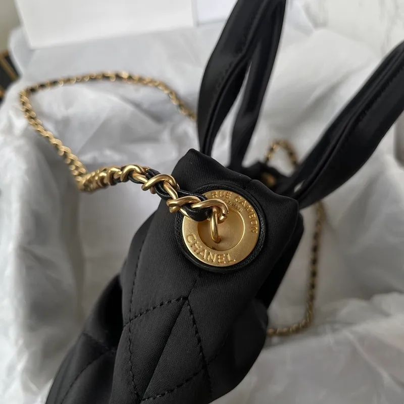 All Categories Chanel Women's Bags 2 (Chanel) Chanel Original Order AS5849