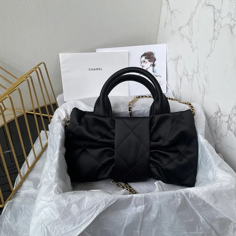 All Categories Chanel Women's Bags 2 (Chanel) Chanel Original Order AS5849