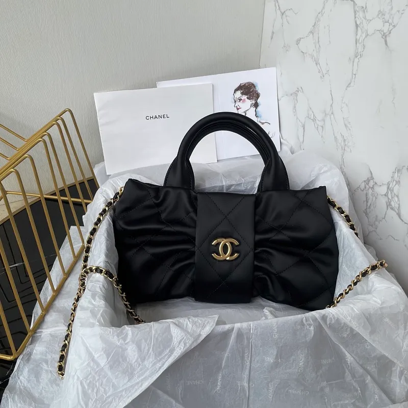 All Categories Chanel Women's Bags 2 (Chanel) Chanel Original Order AS5849