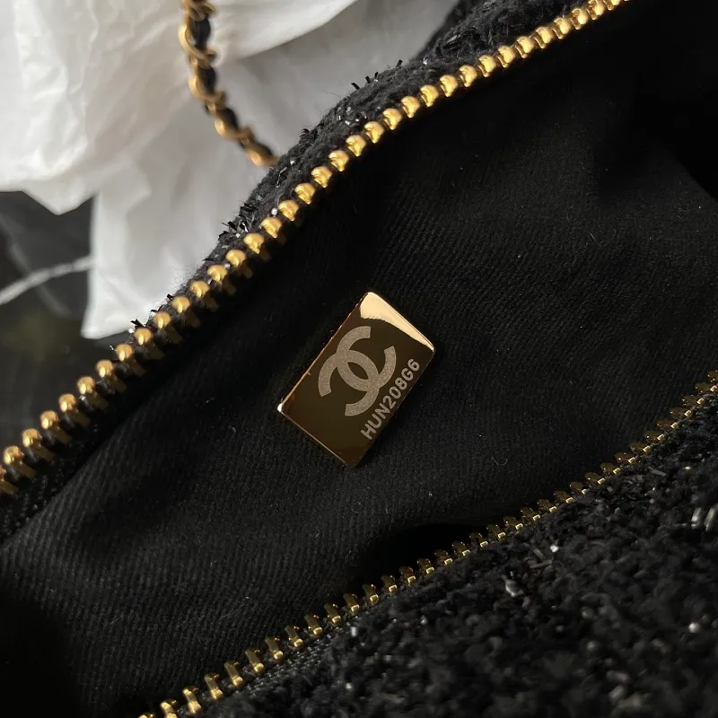 All Categories Chanel Women's Bags 2 (Chanel) Chanel Original Order AS5849