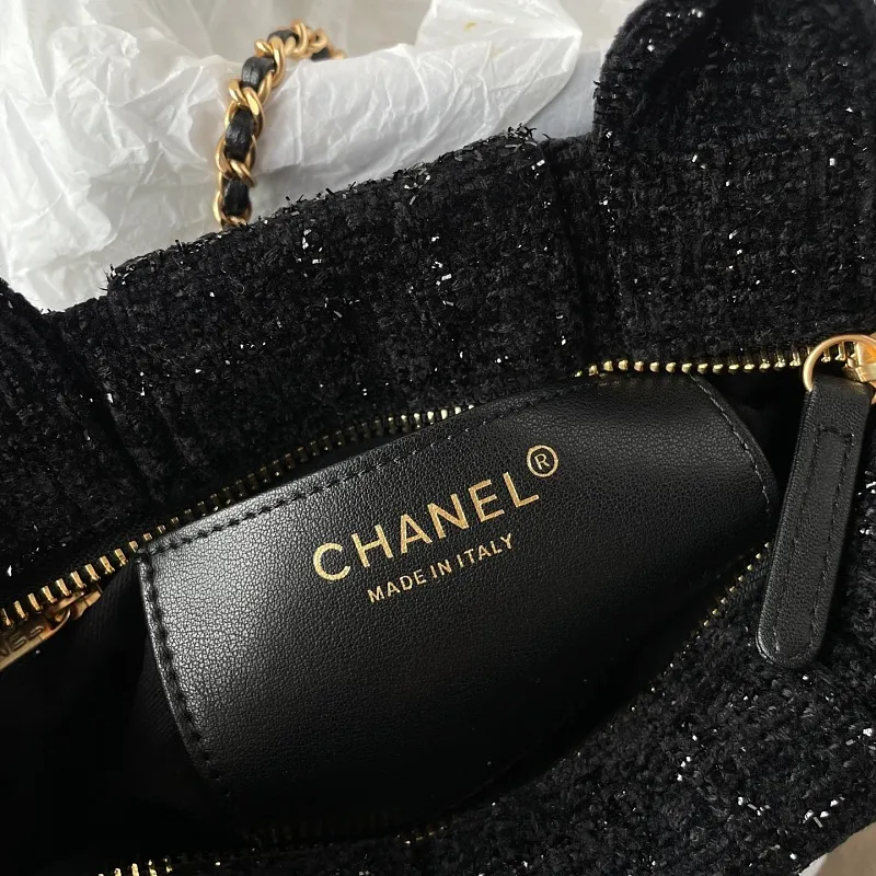 All Categories Chanel Women's Bags 2 (Chanel) Chanel Original Order AS5849