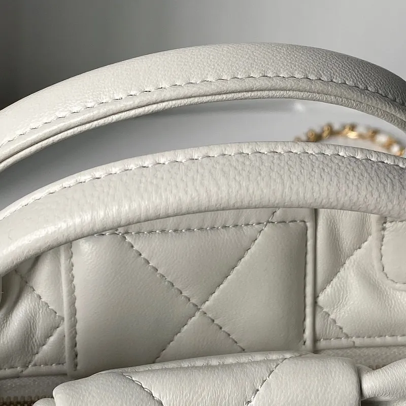 All Categories Chanel Women's Bags 2 (Chanel) Chanel Original Order AS5849