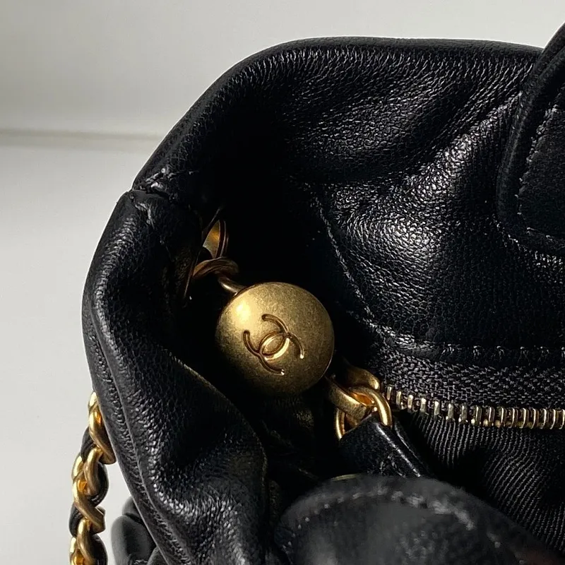 All Categories Chanel Women's Bags 2 (Chanel) Chanel Original Order AS5849