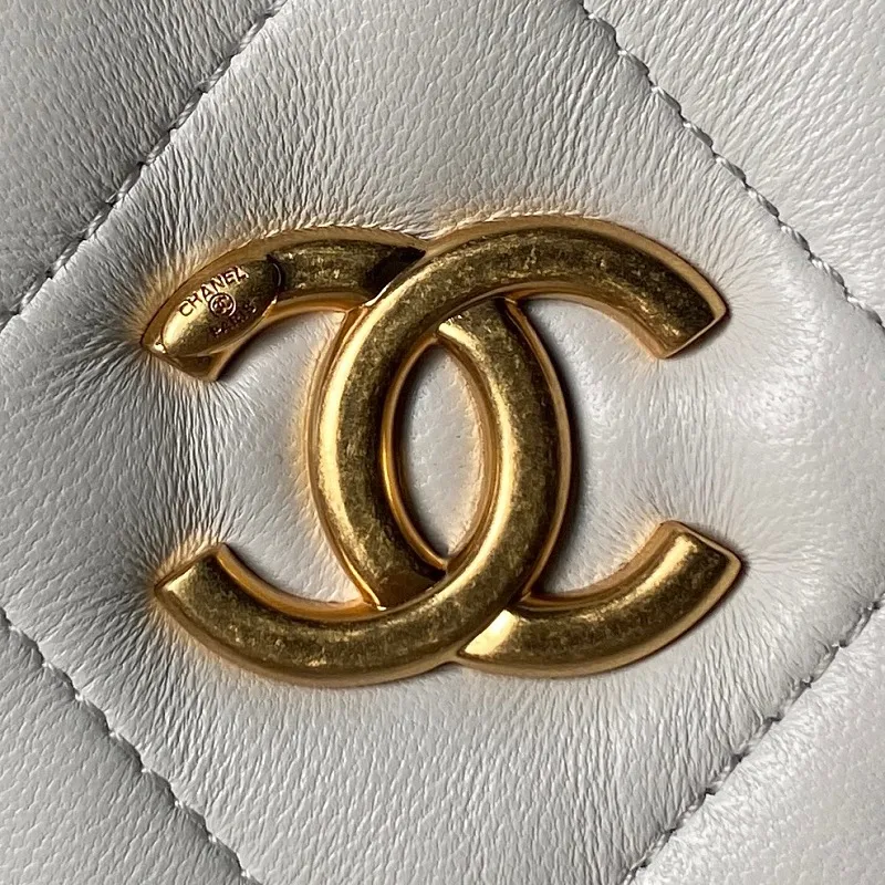 All Categories Chanel Women's Bags 2 (Chanel) Chanel Original Order AS5849