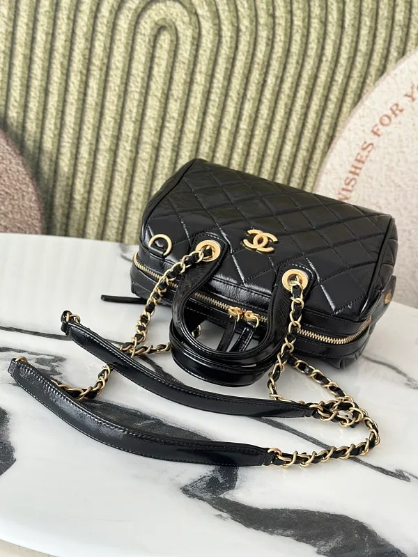 All Categories Chanel Women's Bags 2 (Chanel) Chanel Original Order 3354