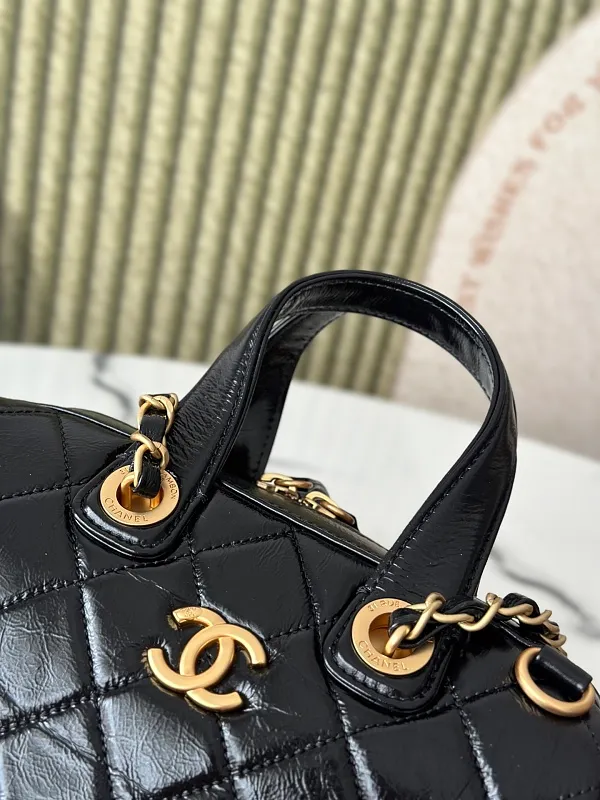 All Categories Chanel Women's Bags 2 (Chanel) Chanel Original Order 3354