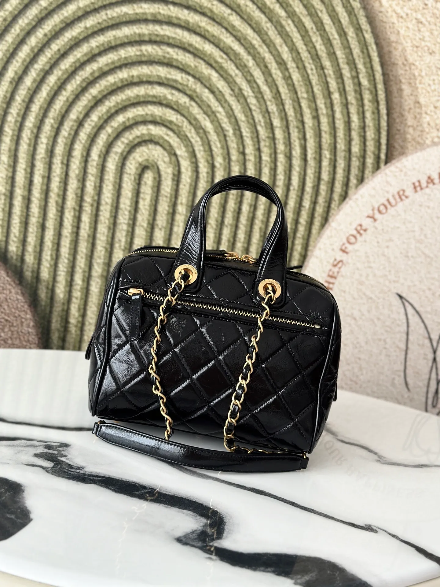 All Categories Chanel Women's Bags 2 (Chanel) Chanel Original Order 3354