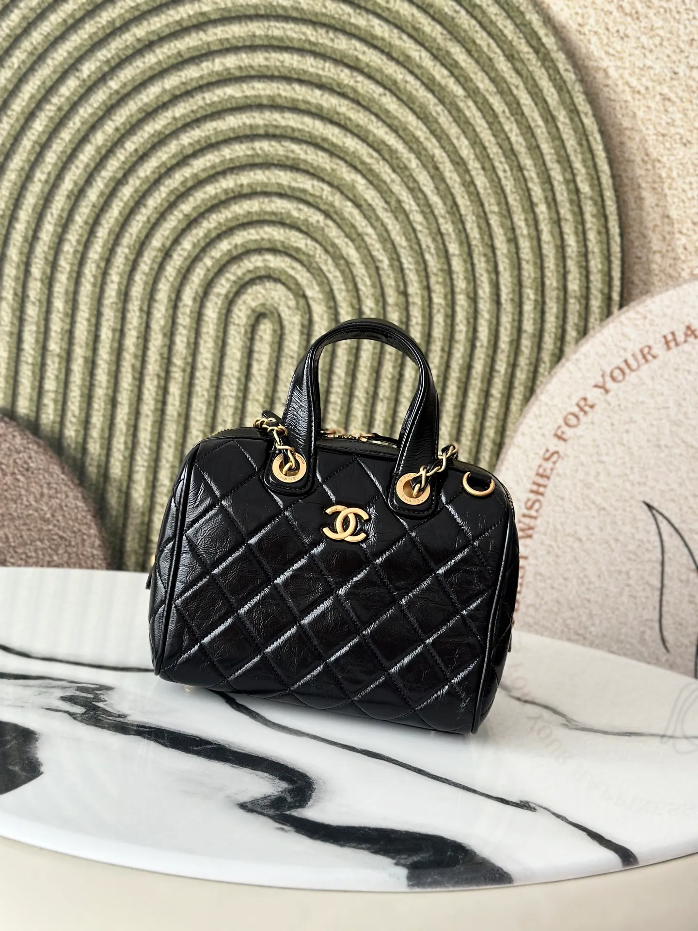 All Categories Chanel Women's Bags 2 (Chanel) Chanel Original Order 3354