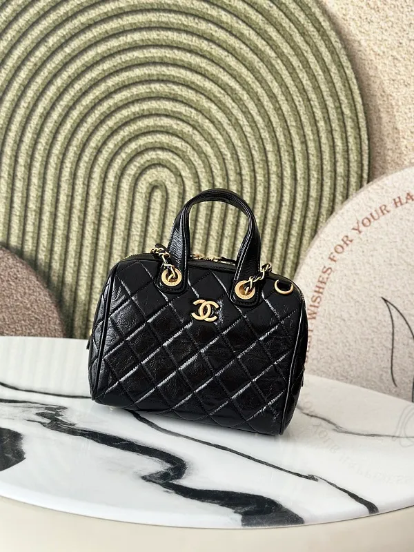 All Categories Chanel Women's Bags 2 (Chanel) Chanel Original Order 3354