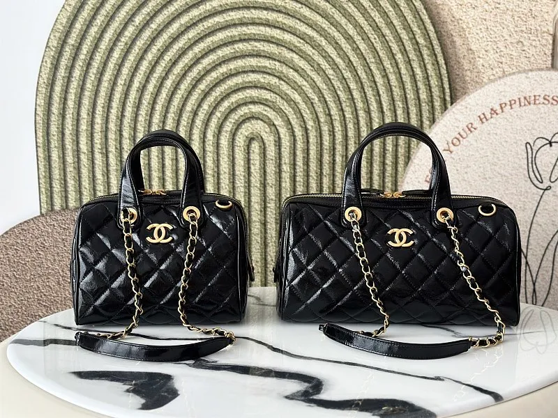 All Categories Chanel Women's Bags 2 (Chanel) Chanel Original Order 3354